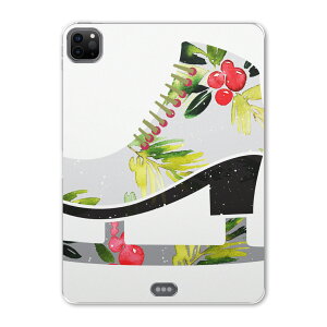 iPad Pro 12.9inch 2020f 4 ACpbhv 12.9C` ^ubgP[X ^ubgJo[ TPU \tgP[X A2229 A2069 A2232 A2233 014525 t@bV@@C