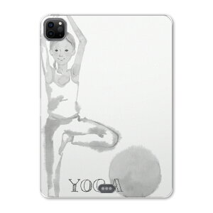 iPad Pro 11 ��2���� 2020�N�� �p �P�[�X �\�t�g TPU�P�[�X A2228 A2068 A2230 �Ή� �^�u���b�g�P�[�X �^�u���b�g�J�o�[ 014545 ���K�@�X�|�[�c