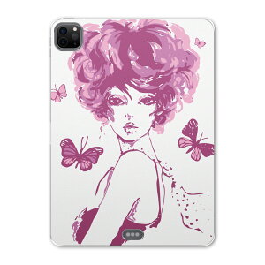 iPad Pro 12.9inch 2020f 4 ACpbhv 12.9C` ^ubgP[X ^ubgJo[ TPU \tgP[X A2229 A2069 A2232 A2233 014547 @@