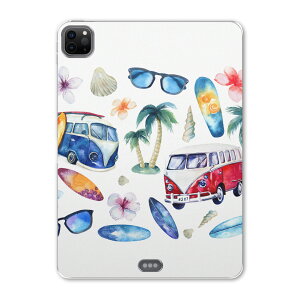 iPad Pro 11 2 2020N p P[X \tg TPUP[X A2228 A2068 A2230 Ή ^ubgP[X ^ubgJo[ 014579 C@V̖؁@T[tB