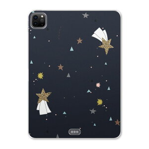 iPad Pro 11 2 2020N p P[X \tg TPUP[X A2228 A2068 A2230 Ή ^ubgP[X ^ubgJo[ 014582 @ꐯ