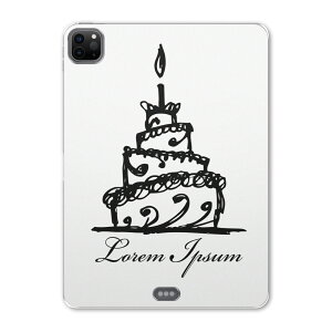 iPad Pro 12.9inch 2020f 4 ACpbhv 12.9C` ^ubgP[X ^ubgJo[ TPU \tgP[X A2229 A2069 A2232 A2233 014598 EGfBO@P[L@