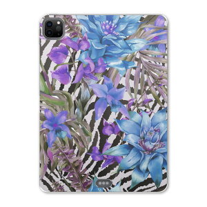 iPad Pro 11 2 2020N p P[X \tg TPUP[X A2228 A2068 A2230 Ή ^ubgP[X ^ubgJo[ 014645 ԁ@[u@