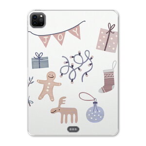 iPad Pro 11 2 2020N p P[X \tg TPUP[X A2228 A2068 A2230 Ή ^ubgP[X ^ubgJo[ 014653 v[g@