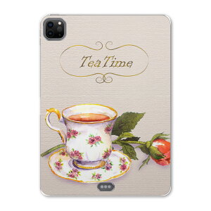 iPad Pro 12.9inch 2020f 4 ACpbhv 12.9C` ^ubgP[X ^ubgJo[ TPU \tgP[X A2229 A2069 A2232 A2233 014666 JtF@g@}OJbv