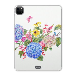 iPad Pro 12.9inch 2020f 4 ACpbhv 12.9C` ^ubgP[X ^ubgJo[ TPU \tgP[X A2229 A2069 A2232 A2233 014671 ԁ@t[@AWTC