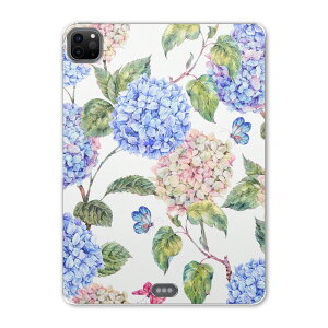 iPad Pro 12.9inch 2020f 4 ACpbhv 12.9C` ^ubgP[X ^ubgJo[ TPU \tgP[X A2229 A2069 A2232 A2233 014672 ԁ@t[@AWTC