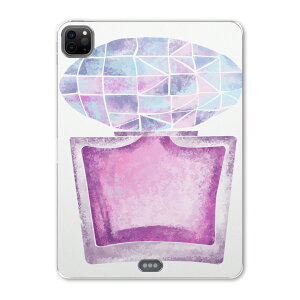 iPad Pro 12.9inch 2020f 4 ACpbhv 12.9C` ^ubgP[X ^ubgJo[ TPU \tgP[X A2229 A2069 A2232 A2233 014690 t@bV@@