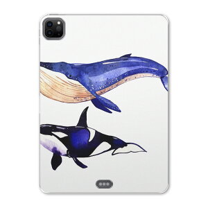 iPad Pro 11 ��2���� 2020�N�� �p �P�[�X �\�t�g TPU�P�[�X A2228 A2068 A2230 �Ή� �^�u���b�g�P�[�X �^�u���b�g�J�o�[ 014703 �C�@�C���J�@�N�W��