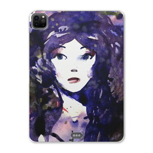 iPad Pro 11 ��2���� 2020�N�� �p �P�[�X �\�t�g TPU�P�[�X A2228 A2068 A2230 �Ή� �^�u���b�g�P�[�X �^�u���b�g�J�o�[ 014717 �l���@�F��