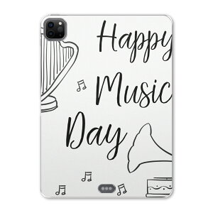 iPad Pro 12.9inch 2020f 4 ACpbhv 12.9C` ^ubgP[X ^ubgJo[ TPU \tgP[X A2229 A2069 A2232 A2233 014747 y@@