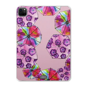 iPad Pro 12.9inch 2020f 4 ACpbhv 12.9C` ^ubgP[X ^ubgJo[ TPU \tgP[X A2229 A2069 A2232 A2233 014751 ԁ@AWTC@t[@sN