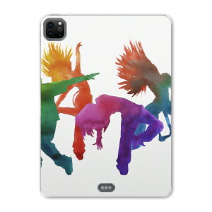 iPad Pro 12.9inch 2020f 4 ACpbhv 12.9C` ^ubgP[X ^ubgJo[ TPU \tgP[X A2229 A2069 A2232 A2233 014753 _X@C{[@VGbg