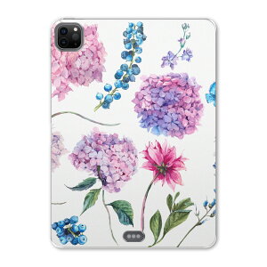 iPad Pro 12.9inch 2020f 4 ACpbhv 12.9C` ^ubgP[X ^ubgJo[ TPU \tgP[X A2229 A2069 A2232 A2233 014760 AWTC@ԁ@~J