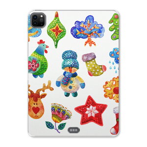 iPad Pro 12.9inch 2020f 4 ACpbhv 12.9C` ^ubgP[X ^ubgJo[ TPU \tgP[X A2229 A2069 A2232 A2233 014770 NX}X@~@킢