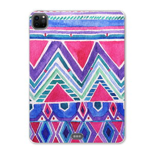 iPad Pro 12.9inch 2020f 4 ACpbhv 12.9C` ^ubgP[X ^ubgJo[ TPU \tgP[X A2229 A2069 A2232 A2233 014777 ͗l@썑