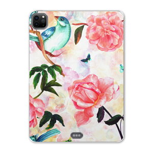 iPad Pro 11 2 2020N p P[X \tg TPUP[X A2228 A2068 A2230 Ή ^ubgP[X ^ubgJo[ 014792 @͗l@Jt