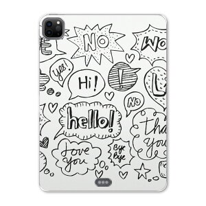 iPad Pro 12.9inch 2020f 4 ACpbhv 12.9C` ^ubgP[X ^ubgJo[ TPU \tgP[X A2229 A2069 A2232 A2233 014806 ӂ@@p