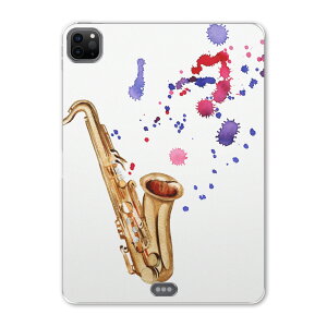 iPad Pro 11 ��2���� 2020�N�� �p �P�[�X �\�t�g TPU�P�[�X A2228 A2068 A2230 �Ή� �^�u���b�g�P�[�X �^�u���b�g�J�o�[ 014812 �T�b�N�X�@���y�@�y��