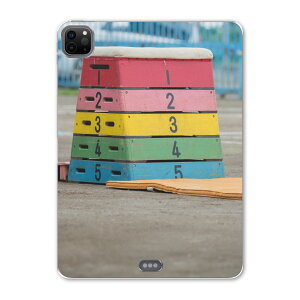 iPad Pro 11 2 2020N p P[X \tg TPUP[X A2228 A2068 A2230 Ή ^ubgP[X ^ubgJo[ 014828 ^@є@̑