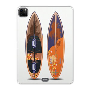 iPad Pro 12.9inch 2020f 4 ACpbhv 12.9C` ^ubgP[X ^ubgJo[ TPU \tgP[X A2229 A2069 A2232 A2233 014871 T[tB@C@