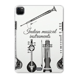 iPad Pro 12.9inch 2020f 4 ACpbhv 12.9C` ^ubgP[X ^ubgJo[ TPU \tgP[X A2229 A2069 A2232 A2233 014872 y@y@