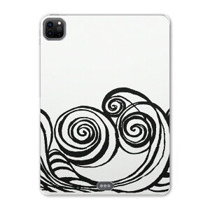 iPad Pro 11 2 2020N p P[X \tg TPUP[X A2228 A2068 A2230 Ή ^ubgP[X ^ubgJo[ 014874 ͗l@@