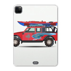 iPad Pro 11 ��2���� 2020�N�� �p �P�[�X �\�t�g TPU�P�[�X A2228 A2068 A2230 �Ή� �^�u���b�g�P�[�X �^�u���b�g�J�o�[ 014880 �ԁ@�{�[�g�@��