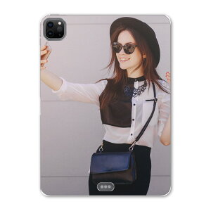 iPad Pro 11 2 2020N p P[X \tg TPUP[X A2228 A2068 A2230 Ή ^ubgP[X ^ubgJo[ 014926 ̎q@@ZtB[