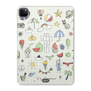 iPad Pro 11 2 2020N p P[X \tg TPUP[X A2228 A2068 A2230 Ή ^ubgP[X ^ubgJo[ 014941 菑@CXg@m[g