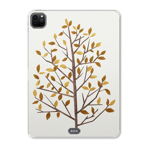 iPad Pro 12.9inch 2020f 4 ACpbhv 12.9C` ^ubgP[X ^ubgJo[ TPU \tgP[X A2229 A2069 A2232 A2233 014942 H@؁@͂