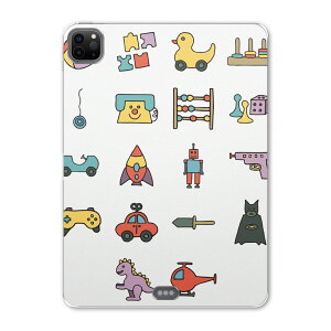 iPad Pro 11 2 2020N p P[X \tg TPUP[X A2228 A2068 A2230 Ή ^ubgP[X ^ubgJo[ 014952 @ACR@킢