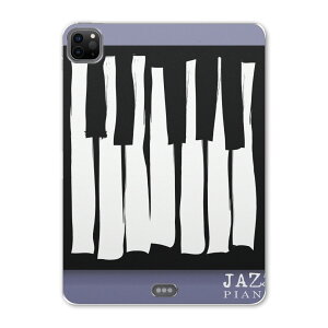 iPad Pro 11 2 2020N p P[X \tg TPUP[X A2228 A2068 A2230 Ή ^ubgP[X ^ubgJo[ 014967 |X^[@CXg@sAm@y