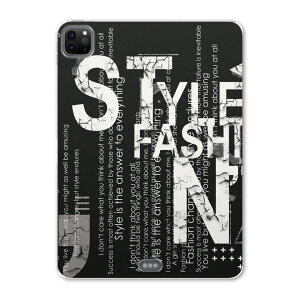 iPad Pro 11 2 2020N p P[X \tg TPUP[X A2228 A2068 A2230 Ή ^ubgP[X ^ubgJo[ 014968 |X^[@p@mN