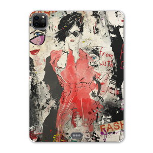 iPad Pro 11 2 2020N p P[X \tg TPUP[X A2228 A2068 A2230 Ή ^ubgP[X ^ubgJo[ 014970 CXg@̎q@p@O@|X^[