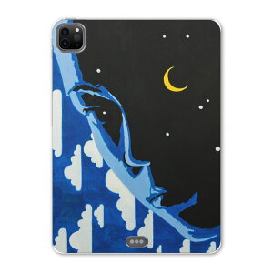 iPad Pro 11 2 2020N p P[X \tg TPUP[X A2228 A2068 A2230 Ή ^ubgP[X ^ubgJo[ 014981 l@CXg@@_@