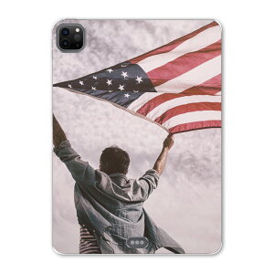 iPad Pro 12.9inch 2020f 4 ACpbhv 12.9C` ^ubgP[X ^ubgJo[ TPU \tgP[X A2229 A2069 A2232 A2233 014984 @AJ@iF@i@ʐ^