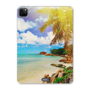 iPad Pro 11 2 2020N p P[X \tg TPUP[X A2228 A2068 A2230 Ή ^ubgP[X ^ubgJo[ 014987 iF@i@ā@C@썑@V̖