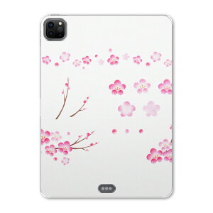 iPad Pro 11 ��2���� 2020�N�� �p �P�[�X �\�t�g TPU�P�[�X A2228 A2068 A2230 �Ή� �^�u���b�g�P�[�X �^�u���b�g�J�o�[ 015260 �t�@���@�����h�Z���@���w���@���ǂ�