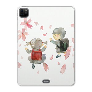 iPad Pro 11 ��2���� 2020�N�� �p �P�[�X �\�t�g TPU�P�[�X A2228 A2068 A2230 �Ή� �^�u���b�g�P�[�X �^�u���b�g�J�o�[ 015263 �t�@���@�����h�Z���@���w���@���ǂ�