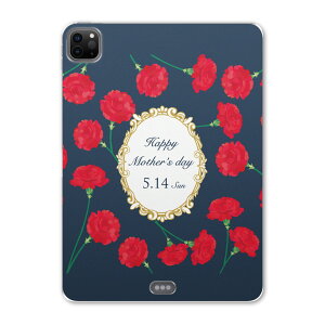 iPad Pro 12.9inch 2020f 4 ACpbhv 12.9C` ^ubgP[X ^ubgJo[ TPU \tgP[X A2229 A2069 A2232 A2233 015264 ̓@o@ԁ@@J[l[V