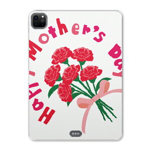 iPad Pro 12.9inch 2020f 4 ACpbhv 12.9C` ^ubgP[X ^ubgJo[ TPU \tgP[X A2229 A2069 A2232 A2233 015277 ̓@o@ԁ@@J[l[V