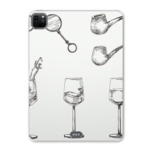 iPad Pro 12.9inch 2020f 4 ACpbhv 12.9C` ^ubgP[X ^ubgJo[ TPU \tgP[X A2229 A2069 A2232 A2233 015284 C@ݕ@@OX@菑@G