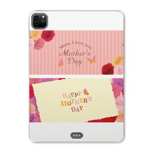 iPad Pro 12.9inch 2020f 4 ACpbhv 12.9C` ^ubgP[X ^ubgJo[ TPU \tgP[X A2229 A2069 A2232 A2233 015306 ̓@o@ԁ@@J[l[V