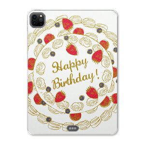 iPad Pro 12.9inch 2020f 4 ACpbhv 12.9C` ^ubgP[X ^ubgJo[ TPU \tgP[X A2229 A2069 A2232 A2233 015307 ̓@o@ԁ@@J[l[V