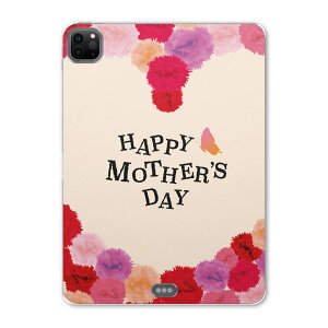 iPad Pro 12.9inch 2020f 4 ACpbhv 12.9C` ^ubgP[X ^ubgJo[ TPU \tgP[X A2229 A2069 A2232 A2233 015308 ̓@o@ԁ@@J[l[V