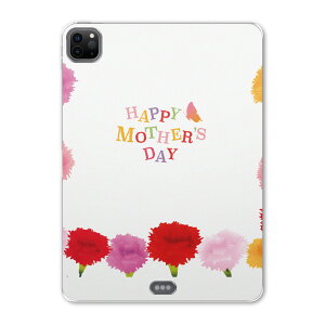 iPad Pro 12.9inch 2020f 4 ACpbhv 12.9C` ^ubgP[X ^ubgJo[ TPU \tgP[X A2229 A2069 A2232 A2233 015313 ̓@o@ԁ@@J[l[V