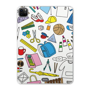 iPad Pro 12.9inch 2020f 4 ACpbhv 12.9C` ^ubgP[X ^ubgJo[ TPU \tgP[X A2229 A2069 A2232 A2233 015317 wZ@H@@@Gv