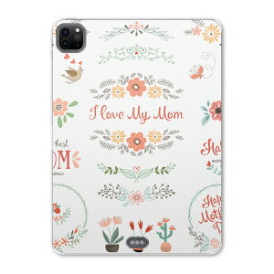 iPad Pro 12.9inch 2020f 4 ACpbhv 12.9C` ^ubgP[X ^ubgJo[ TPU \tgP[X A2229 A2069 A2232 A2233 015337 1 ̓ o   J[l[V p