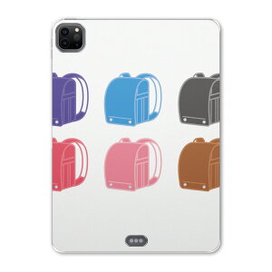 iPad Pro 11 ��2���� 2020�N�� �p �P�[�X �\�t�g TPU�P�[�X A2228 A2068 A2230 �Ή� �^�u���b�g�P�[�X �^�u���b�g�J�o�[ 015342 �����h�Z���@���w���@�J���t��